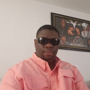 Meet your Posher, Nelson